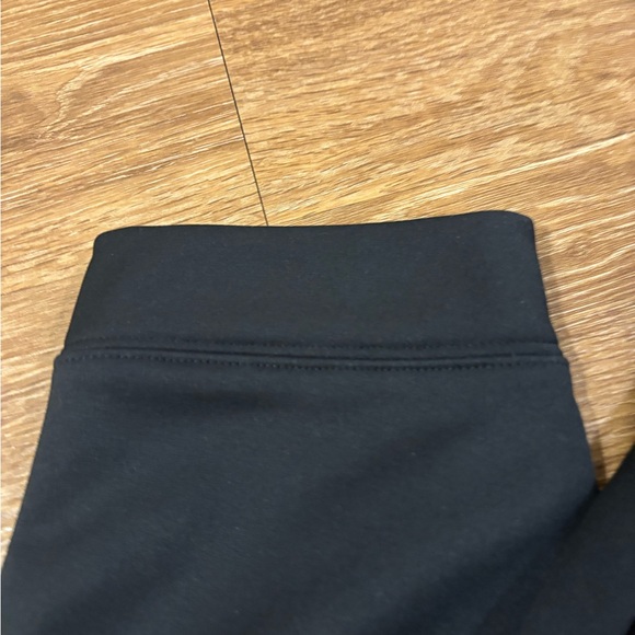 BYU Cougars Nike Sweatpants Therma Fit Size L - Picture 4 of 7